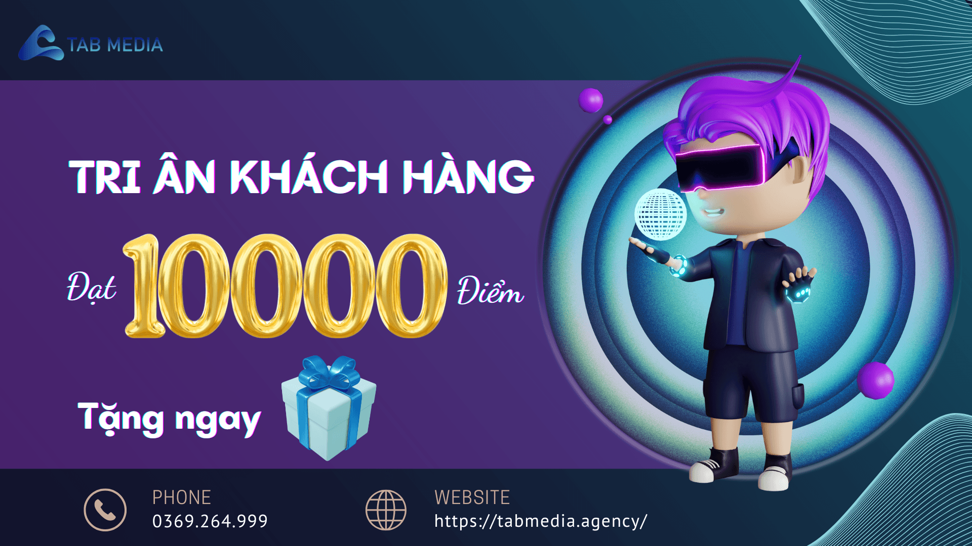 Promotion Image