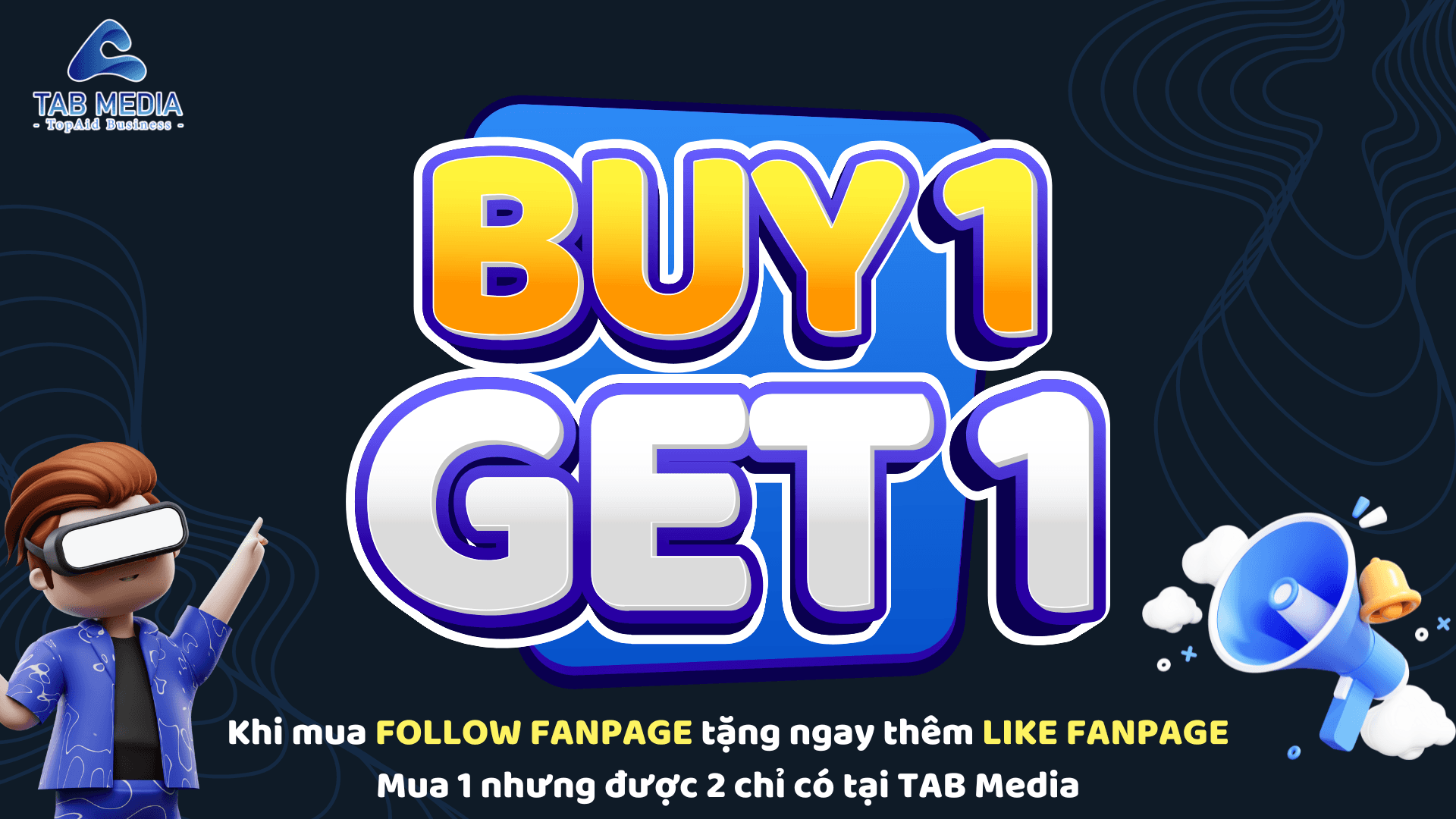 Promotion Image