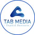 TAB Media